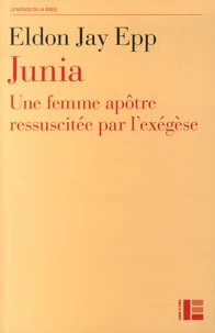 Junia