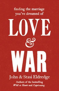Love &amp; War