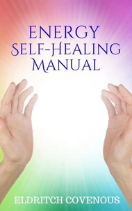 Energy Self-Healing Manual
