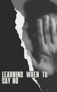 Learning when to say no