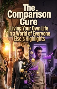 The Comparison Cure