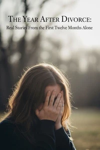 The Year After Divorce