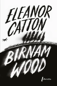 Birnam Wood