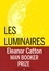 Les luminaires