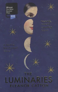The luminaries