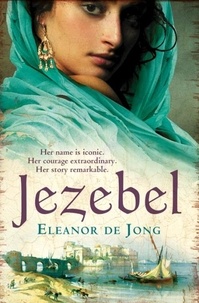 Eleanor De Jong - Jezebel.