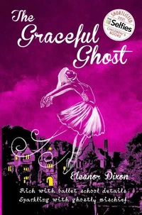 The Graceful Ghost