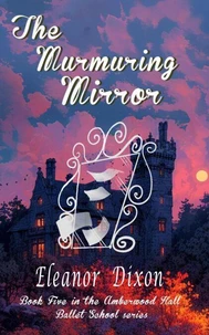 The Murmuring Mirror
