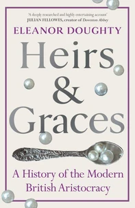 Heirs and Graces