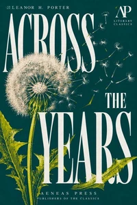 Across the Years
