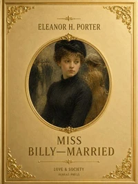 Miss Billy—Married