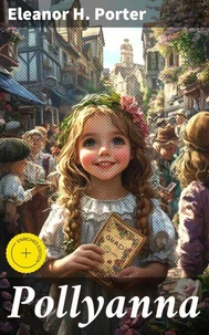 Pollyanna