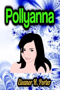 Pollyanna