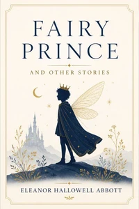 Fairy Prince and Other Stories