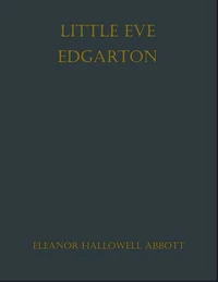 Little Eve Edgarton