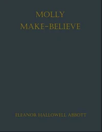 Molly Make-Believe