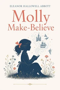 Molly Make-Believe