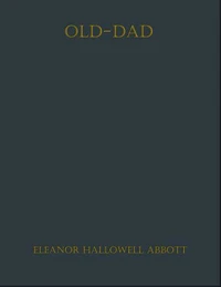 Old-Dad