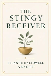 The Stingy Receiver