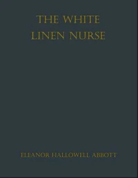 The White Linen Nurse