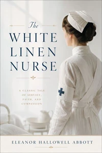The White Linen Nurse