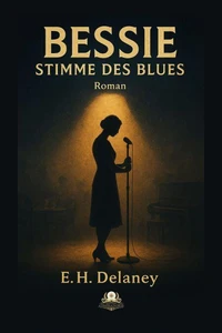 Bessie – Stimme des Blues