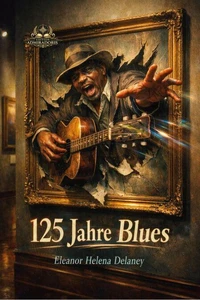 Das Blues-Kompendium