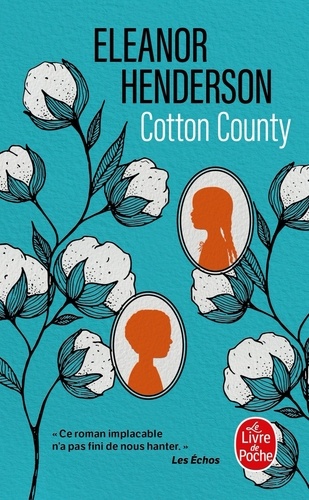 Cotton County - Occasion