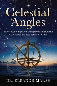 Celestial Angles