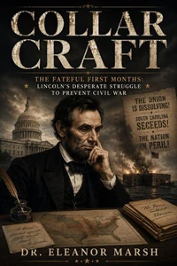 Collar Craft