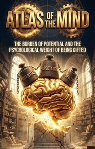 Atlas of the Mind