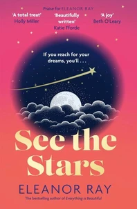 See the Stars