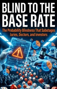 Blind to the Base Rate