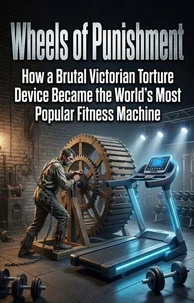 Wheels of Punishment
