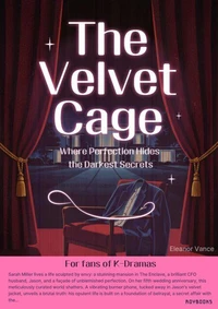 The Velvet Cage