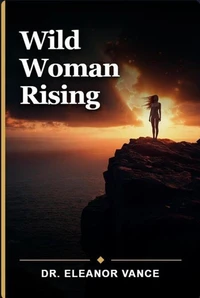 Wild Woman Rising
