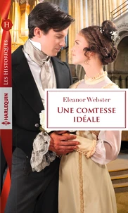 Une comtesse idéale