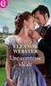 Eleanor Webster - Une comtesse idéale.