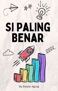 Si Paling Benar