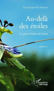 Au-delà des étoiles