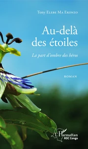 Au-delà des étoiles