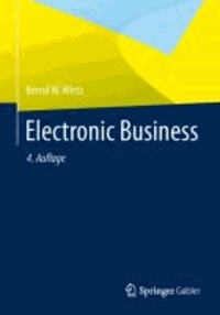 Electronic Business.