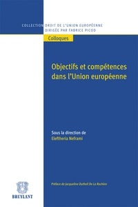 Objectifs et compétences dans lUnion européenne.pdf