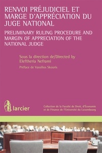 Renvoi préjudiciel et marge dappréciation du juge national.pdf