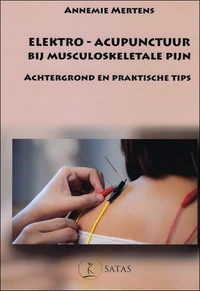 Elektro-Acupunctuur bij musculoskeletale pijn