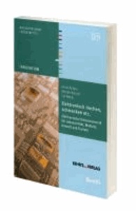 Elektronisch riechen, schmecken etc. - Elektronische Sinnessensorik für Lebensmittel, Medizin, Umwelt und Technik.