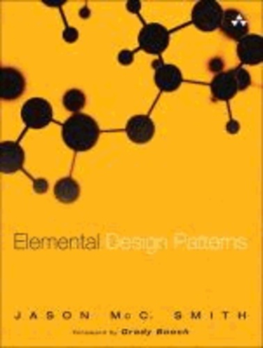 Elemental Design Patterns.