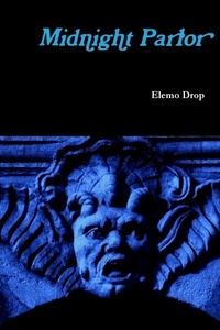 Elemo Drop - Midnight Parlor.