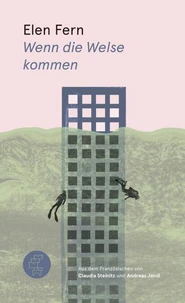 Wenn die Welse kommen