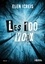 Les 100 voix